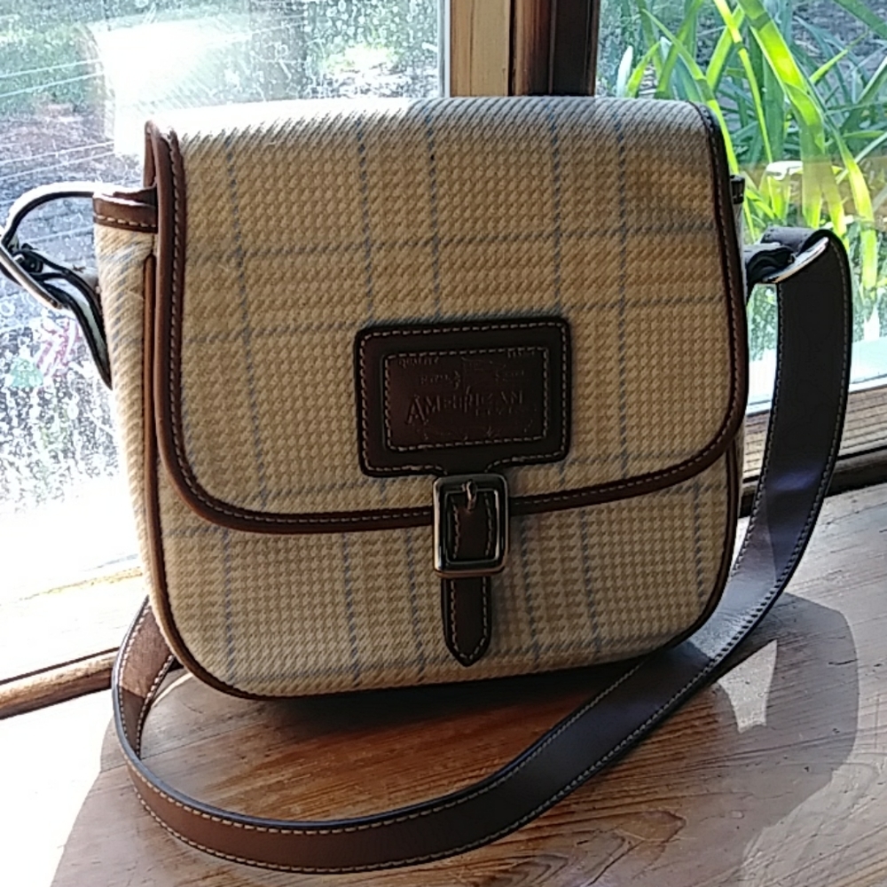 Purse